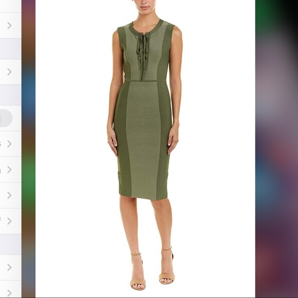 poshmark bcbgmaxazria